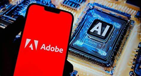 高通借力Adobe GenStudio:生成式AI如何改造全球化营销与内容规模化
