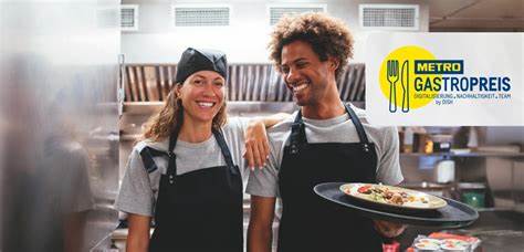 深入了解METRO作为食品和非食品批发市场的独特优势、丰富产品种类和多样化服务,助力餐饮及零售行业专业人士实现高效采购与经营。
