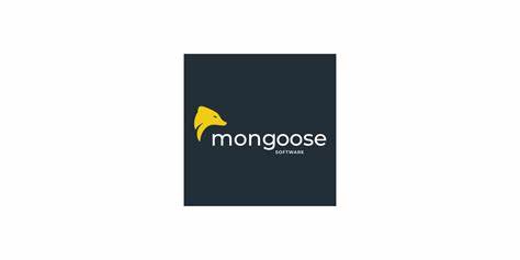 Mongoose软件公司凭借Vertical Venture Partners的资金支持,正式公开亮相,致力于通过其创新平台加速数字健康领域的变革,赋能医疗机构实现更快捷的产品迭代与个性化体验。本文深度解析Mongoose软件的核心架构、行业优势及未来发展潜力,帮助读者全面了解数字健康领域的最新突破与趋势。
