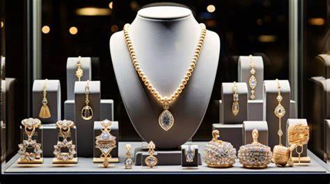 深入解析麦格理大盘成长基金于2025年第二季度决定出售LVMH股票的背景及其投资逻辑,探讨奢侈品市场的现状与未来发展趋势,同时剖析投资者如何在波动中寻找最佳机会。
