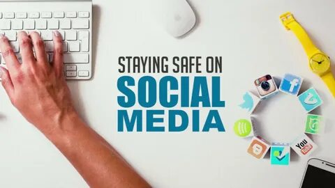 随着社交媒体成为人们生活中不可或缺的一部分,算法推荐对用户心理与行为产生深远影响。本文深入探讨信息流算法的起源、现状及其带来的负面影响,提出赋予用户自主权的解决方案,助力重塑更加健康、透明的数字信息生态。
