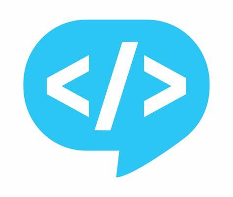 本文全面探讨了Rails框架在SQLite数据库环境中部署时所面临的新型宕机风险,结合实际案例分析运维中需注意的关键点,同时提供实践中保障稳定性和扩展性的有效方法。通过讲解SQLite的架构特点及其与Rails的协同工作机制,帮助开发者合理规划系统部署和扩容,避免频繁宕机,实现低成本高效稳定的Web服务。
