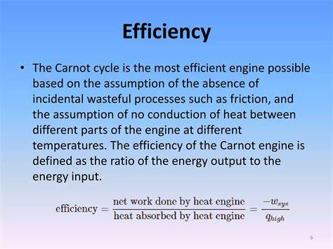 探讨效率在软件开发和企业运营中的重要性,深入分析软件效率与公司效率的区别,结合实际案例阐述效率如何助力商业模式创新与成本优化。
