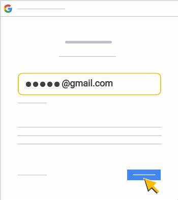 深入解析如何使用OAuth安全协议将Gmail与主流第三方邮件客户端如Microsoft Outlook和Apple Mail完美集成,确保邮件同步的安全与便捷,并介绍设置过程中的关键注意事项及未来更新趋势,帮助用户轻松管理工作与生活邮箱。
