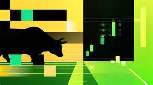 解析Mantle推出的Tokenization-as-a-Service平台及其接纳World Liberty Financial发行的USD1稳定币,对真实世界资产(RWA)代币化、合规框架与金融机构上链的影响与风险,为机构与开发者提供实践与决策参考。
