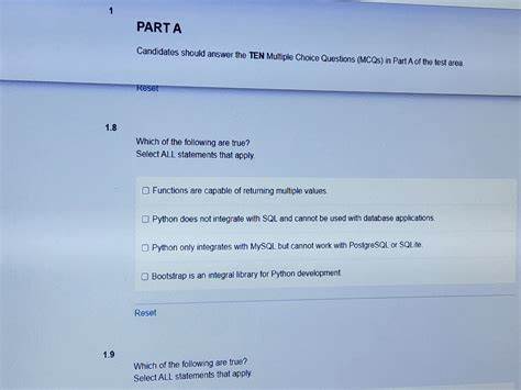 探索Chegg学习套装如何通过丰富的资源和创新的学习方法帮助学生提升学业表现,全面了解其功能、优势及使用技巧,助您高效掌握各类学科知识。
