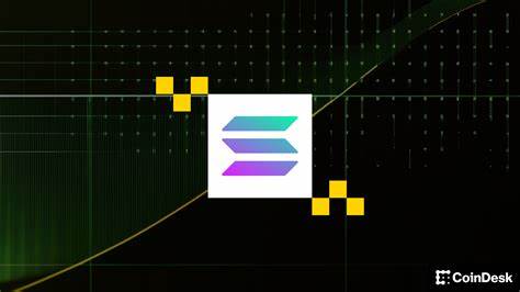 介绍Keel作为Sky生态中面向Solana的自治单元,解析其如何从USDS储备中获取资金、支持Solana上流动性与借贷市场,并评估对去中心化金融和实物资产代币化的潜在影响与风险
