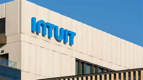 探索Intuit公司在2026年保持强劲增长的战略布局,深入分析其如何依靠人工智能技术推动业务创新和市场拓展,助力消费者和企业迈向繁荣未来。
