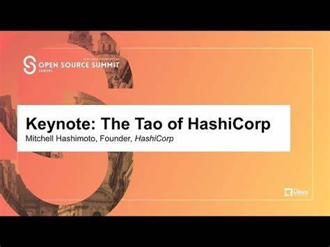 探索HashiCorp如何以其独特的工具生态系统和哲学理念,革新云计算和基础架构管理。深入解析其核心产品与设计思路,洞察未来技术趋势,助力企业实现高效、安全和自动化的现代化运维。

