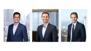 在年度代理季结束与下一届代理季到来之间,公司与董事会需要把握行业动态与投资者偏好变化。概述四项关键趋势及其对并购、激进主义、投资者参与和监管治理的影响,并提出实用应对策略与优先事项供管理层参考。
