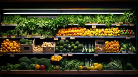 深入探讨克罗格公司作为纽约证券交易所优质股息股票,在构建防御型投资组合中的独特价值与战略意义,解析其业务模式、股息表现及未来潜力。
