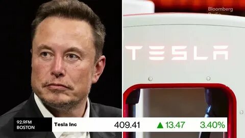 马斯克近期大手笔增持特斯拉股票,反映出其对公司长远发展和电动汽车行业前景的信心,同时也引发市场高度关注。本文深入解析马斯克增持行为背后的动因及其对特斯拉和投资者的潜在影响。
