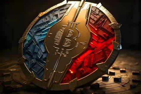 随着加密货币市场的快速发展,投资者面临的资产安全风险日益增加。Fortis Recovery作为美国领先的加密货币追回机构,为受损投资者提供专业且高效的资产恢复服务。本篇文章深入探讨Fortis Recovery的服务特色、操作流程以及行业影响,帮助读者了解如何有效应对数字资产失窃与诈骗问题。
