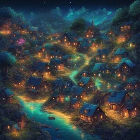 Local-deepthink是一种创新的人工智能研究平台,借助Qualitative Neural Network(定性神经网络,QNN)算法,通过多个智能体协作,实现极其深度和长时间的思考过程,旨在为复杂算法和代码生成提供更优质的解决方案。借助本地硬件设备,即使是普通个人电脑,也能完成高水平的思维探究,推动人工智能民主化发展。
