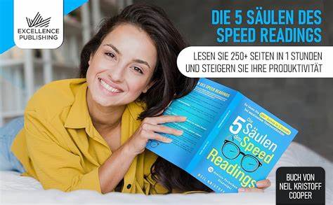 速读作为一种阅读策略,旨在帮助读者在保持理解力的前提下显著提升阅读速度。本文深入解析速读的概念、相关科学研究、阅读过程及其实际应用价值,探讨速读训练的有效性和存在的争议,为提升阅读效率提供科学理论支持和实践指导。
