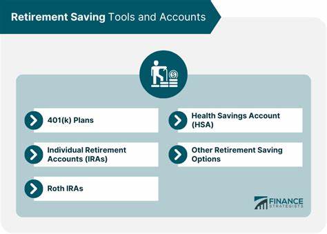 探索如何选择高质量退休计算器并用实用规则评估冲动消费的可承受性,结合利率变动、REITs 多元化与就业形势,帮助读者规划稳健退休策略与日常财务决策。
