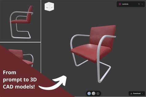 探索如何利用AutoMEP自动化工具,将机械、电气和管道设计提示快速转化为AutoCAD图纸,显著提升设计效率,减少重复工作,助力工程团队智能扩展产能。
