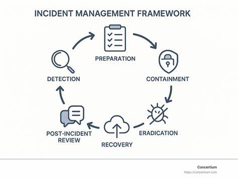 事件处理过程中,专注陷阱是导致响应效率下降和决策失误的关键因素。本文深入剖析专注陷阱的成因、表现及其对事件处置的影响,并提供科学有效的多线程应对策略,助力提升事件响应能力和系统韧性。
