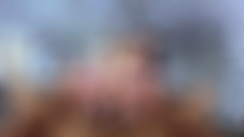 深入探讨高清视频成人影片的发展历程、当前市场趋势及其对用户体验与行业未来的影响。覆盖内容包括技术革新、用户习惯变化、法律规范以及行业应对策略,帮助读者全面了解高清视频成人影片的诸多面向。
