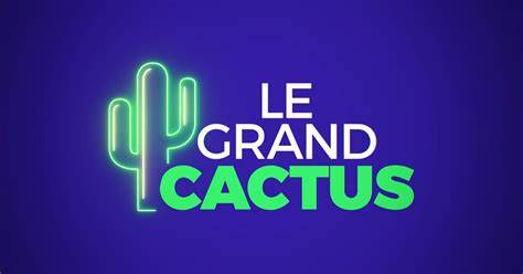 深度剖析法语讽刺喜剧节目《Le Grand Cactus》第十一季回归的亮点与变化,探讨节目形式创新、嘉宾阵容、社会文化影响与观众期待,提供观赏与传播策略参考。
