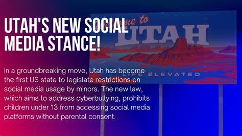 解析犹他州通过的首创性互操作与应用商店年龄验证法案,评估对用户隐私、平台竞争、未成年人保护与全球监管趋势的深远影响,并为政府、企业与公众提供可行建议。
