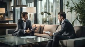 亚瑟·J·加拉格尔作为美国最大的中端商业保险经纪公司,面对行业挑战依然展现出强劲的增长动力。本文深入探讨其业务表现、市场环境及未来发展战略,为投资者提供全面视角。
