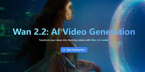 探索Wan 2.5 AI视频生成平台的核心能力、应用场景、定价策略与实操技巧,解析其在营销、教育与内容创作中的竞争优势与潜在风险,为企业与创作者提供落地建议。
