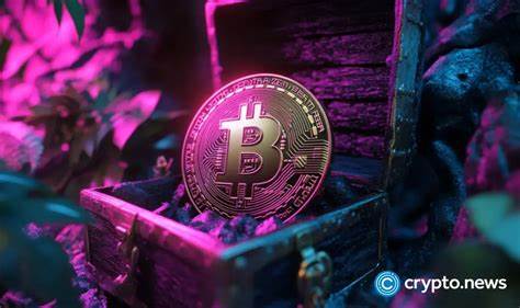 面对美联储即将到来的降息决议,比特币价格迎来显著攀升,突破11.7万美元关口。随着投资者密切关注联储主席的讲话,市场波动性加剧,推动数字货币市场迎来关键转折点。
