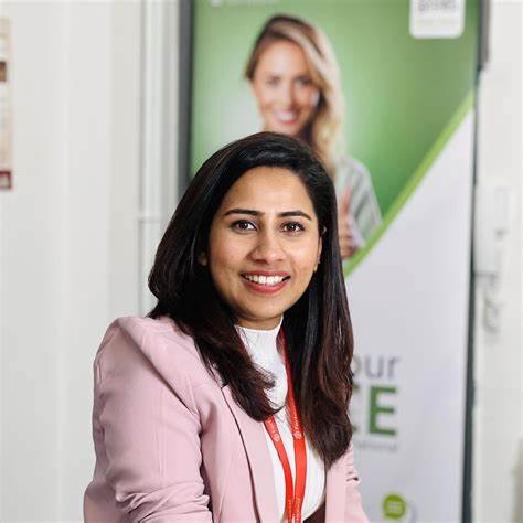 深入解析BD Diagnostics的职业机会与就业环境,揭示在医疗诊断行业中如何抓住发展机遇,实现个人职业目标。本文为求职者提供全面的就业信息和实用建议,助力在竞争激烈的医疗行业中脱颖而出。
