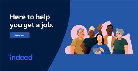 本文深入探讨了Indeed作为全球领先的招聘平台,如何助力求职者高效寻找理想工作,了解公司评价,薪酬信息,并优化简历,助推职业发展。内容涵盖注册流程、职位搜索技巧及雇主角度的招聘趋势分析,为职业规划提供实用指导。
