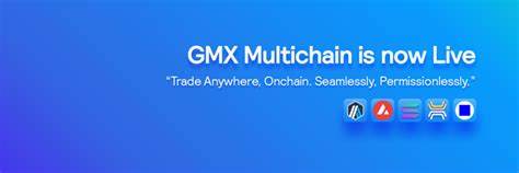 GMX 通过 Multichain 与 LayerZero 深度整合,将永续合约交易扩展到 Base 等多条公链,实现统一流动性、低延迟跨链交易和更便捷的用户入金与做市体验,推动去中心化 Perp 生态的下一阶段发展。
