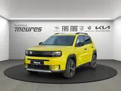 了解如何在AutoScout24这一欧洲最大的在线汽车市场上,轻松便捷地购买新车。本文深度解析购车流程、挑选技巧及平台优势,助你快速实现拥有梦寐以求的新车。
