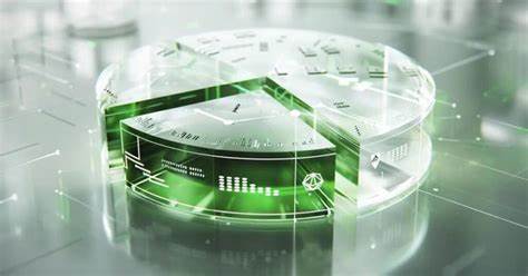 随着XRP投资者逐渐将注意力转移至新兴区块链项目Nexchain,其预售阶段成功吸引超过1026万美元资金,展示了加密货币市场的动态变化与投资者信心的增强。本文深入分析了Nexchain预售的背景、意义及未来展望,为投资者提供全面的市场洞察。
