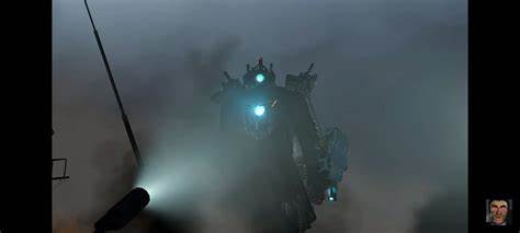 探究TitanCameraman在Reddit社区中如何通过独特的摄影视角和高超技巧赢得大量粉丝,了解其创作风格、技术特点以及对摄影爱好者的启示。
