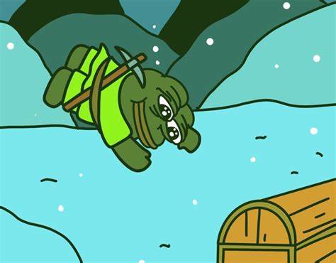 PepeNode开创了全新的虚拟挖矿模式,通过创新的游戏化机制和可持续的代币经济,吸引了大量投资者关注。本文深入解析PepeNode如何以独特策略颠覆传统云挖矿市场,展示其ICO短期内突破百万美元的成功背后原因及未来潜力。
