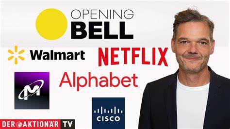 深入解析一位杰出投资者如何捕捉Netflix、Alphabet和Nvidia的低价机会,并探讨他当前锁定的投资方向与未来趋势。
