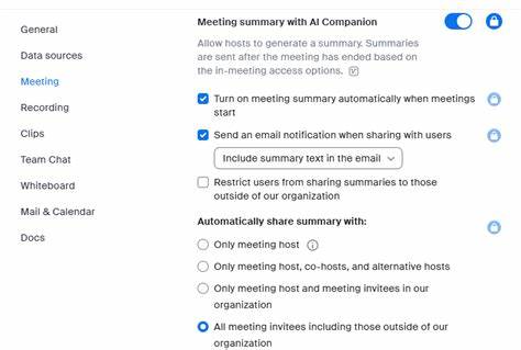 全面剖析Zoom平台中的"无效会议ID"错误代码3001的成因与解决策略,帮助开发者和用户有效应对相关问题,保障会议体验顺畅。
