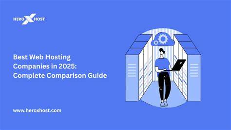 基于多项实际测试与专家评审,解读2025年最值得选择的网站托管服务,帮助不同规模与需求的站长做出明智决策,覆盖性能、稳定性、性价比与迁移要点等核心维度
