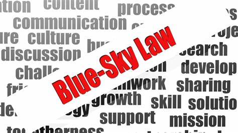 八周等待无果:Bluesky法律部门为何迟迟未回应GDPR申请?
