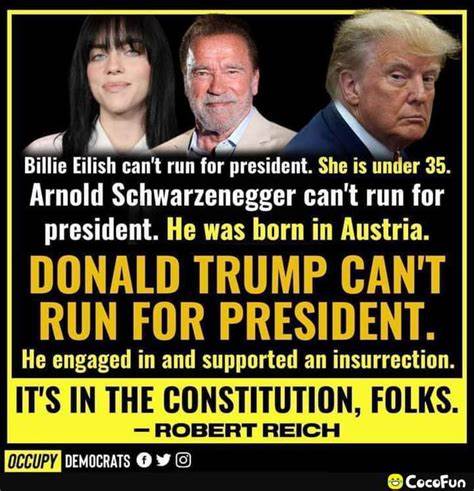 在数字化时代,9GAG政治区成为全球用户分享政治观点、讨论时事热点和深入分析政策的平台,汇聚多元声音,推动理性对话,助力全球政治话题的传播与理解。
