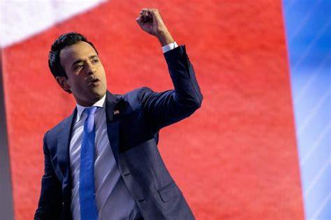 维韦克·拉马斯瓦米支持的金融科技公司Strive成功获得资产实体公司股东批准合并,计划推出市值达15亿美元的公开比特币宝库公司,标志着加密货币企业融资进入新纪元。此次重组不仅进一步巩固了加密货币在主流金融体系中的地位,也为投资者带来了独特的杠杆和投资机会。
