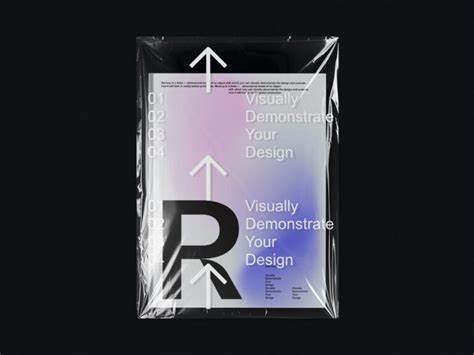 介绍Ruminate,这款创新的人工智能阅读工具如何通过智能辅导帮助用户更好地理解复杂文本和学术论文,提高阅读效率与深度。
