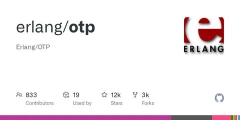 Erlang OTP 28.1 作为 Erlang 生态系统的重要版本,为并发编程和分布式系统提供了更强大的支持,带来了多项关键改进和新特性,助力开发者构建高效稳定的应用。本文深入解析了此版本的亮点、潜在不兼容改动以及核心组件的升级,为广大开发者提供全面的技术洞察。
