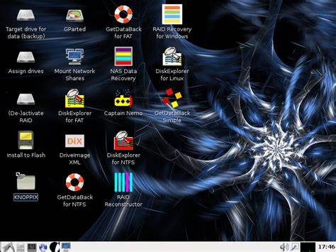 探讨Alpine Service Mode的功能与应用,揭示其作为脚本化实时写入LiveCD和硬件管理工具的独特优势,适用于多种架构和场景,助力系统维护与硬件调试的高效进行。
