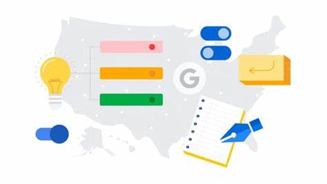 探讨美国专利商标局在推动人工智能技术创新和保护知识产权方面的重要作用,以及如何通过制度改革和技术应用促进美国在全球人工智能领域保持竞争优势。
