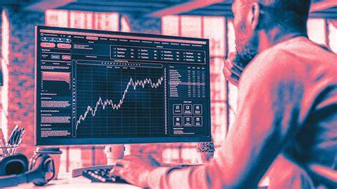 概述金融业监管局拟修订日内交易与模式日内交易规则、可能取消25,000美元最低保证金门槛后对个人投资者、券商与市场结构的影响,并提供合规风险管理与实践建议,帮助交易者理解变动背景与应对路径。
