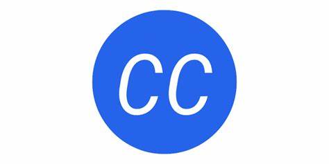 随着人工智能技术的迅速发展,Carly推出了一款基于邮箱的AI智能会议助理,彻底改变了商务人士在会议安排上的传统痛点。这款助理凭借自然语言处理和深度集成邮箱与短信的优势,实现了高效、精准且具有人性化的会议管理体验,满足了多元用户的需求,推动了现代职场的智能化升级。
