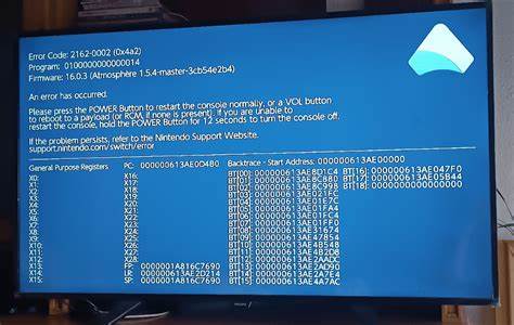 当大型SaaS平台Slack突然调整定价策略,迫使非营利青少年编程社区Hack Club面临关闭风险,这场风波不仅揭露了封闭平台对社区的深远影响,也激发了社区对自托管和开源替代方案的反思与行动趋势。本文深度剖析Hack Club的应对过程、事件背后的核心问题及其对开源社群和青少年教育的启示。
