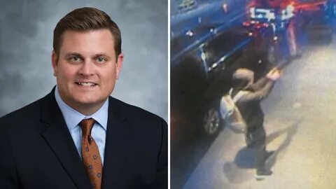 UnitedHealthcare CEO kept a low public profile. Then he was shot to death in New York - Yahoo