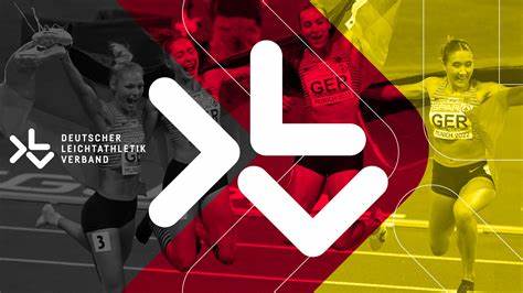 深入解析德国田径运动的发展现状、近期赛事资讯以及未来比赛的精彩看点,为田径爱好者提供全面权威的赛事信息和运动员动态。
